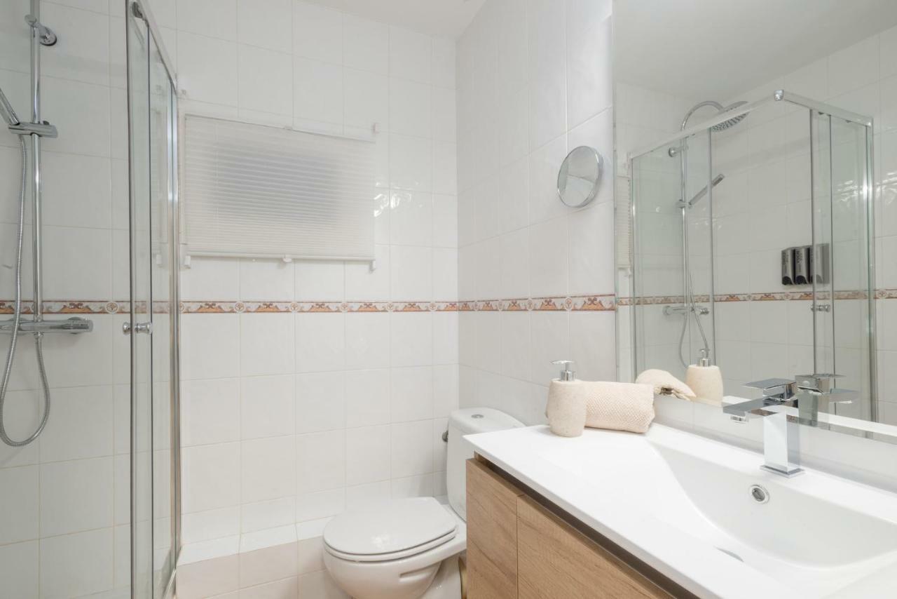 Apartament La Petite Maison De Susanna